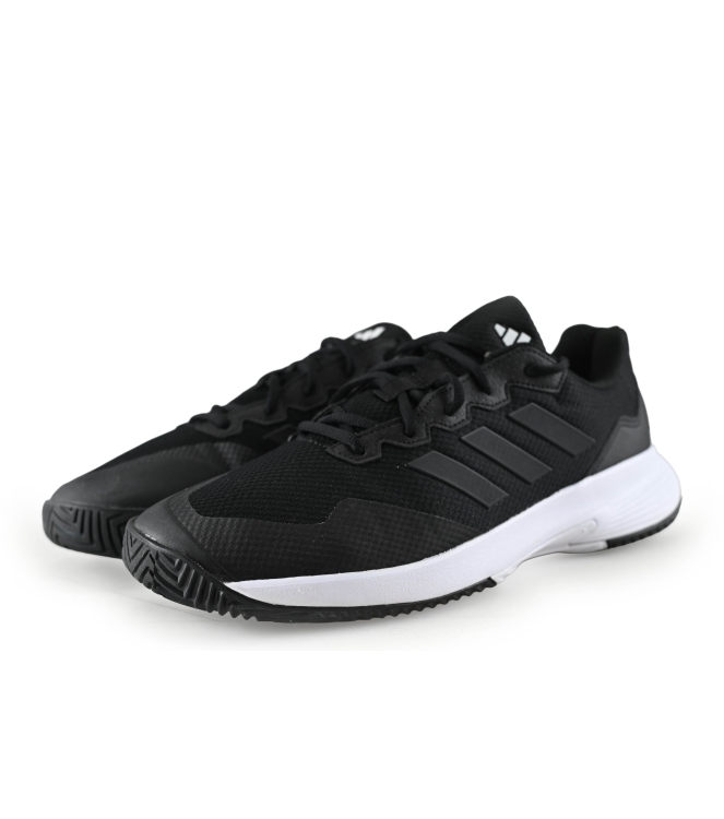 Adidas Sportschoenen
