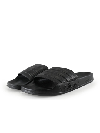 Adidas Slippers Zwart 291913