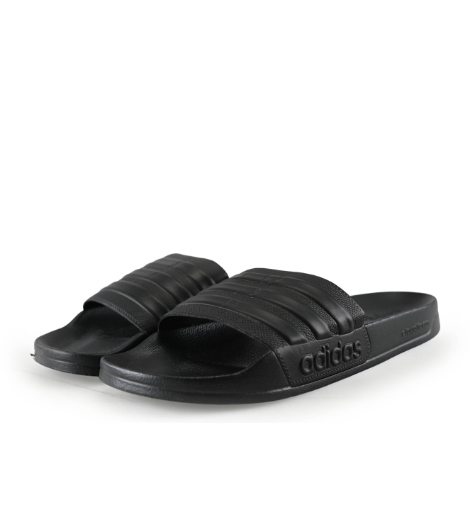 Adidas Slippers