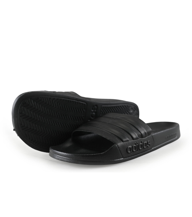 Adidas Slippers