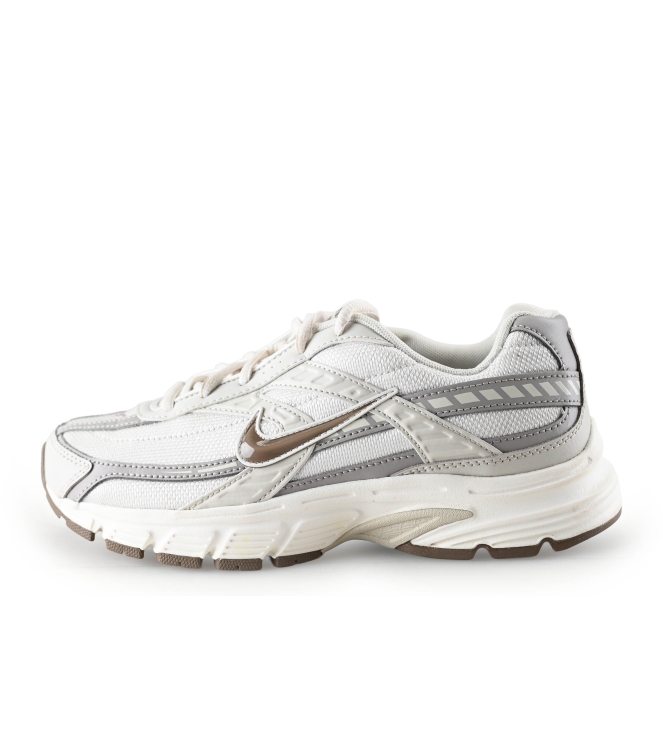 Nike Sportschoenen