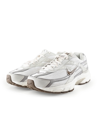 Nike Sportschoenen