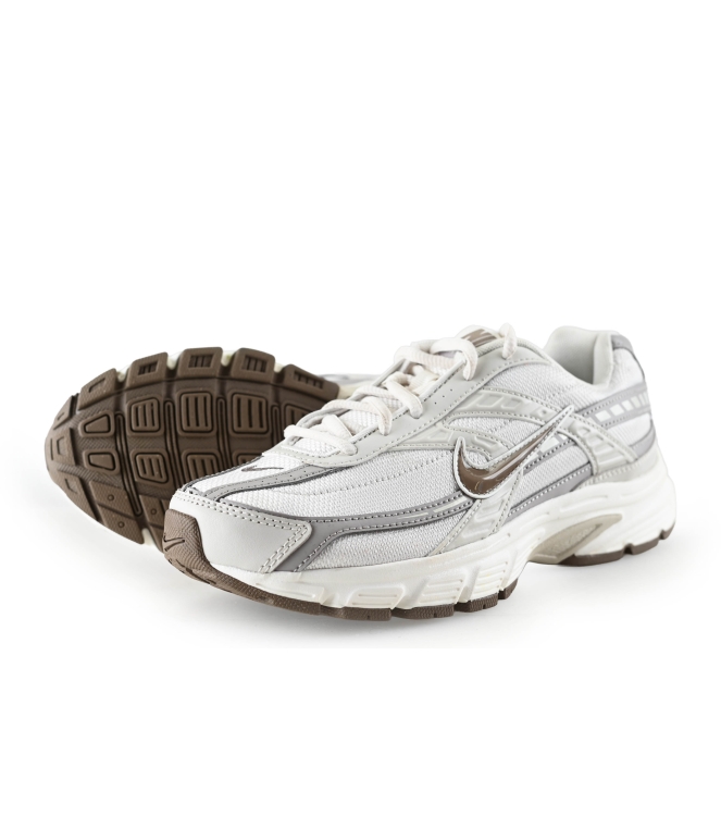 Nike Sportschoenen