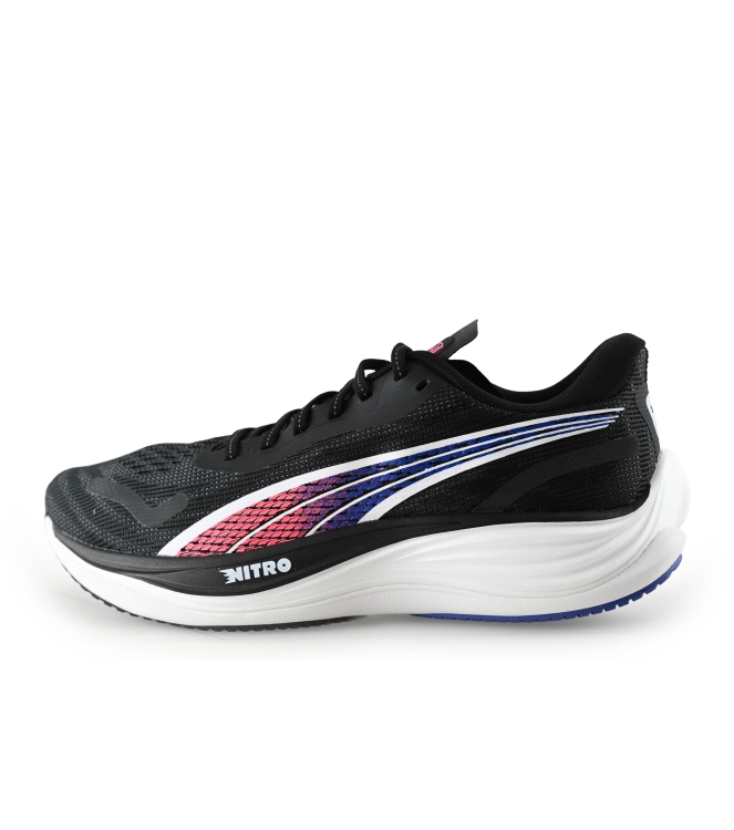 Puma Sportschoenen