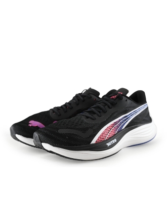 Puma Sportschoenen Zwart 291915