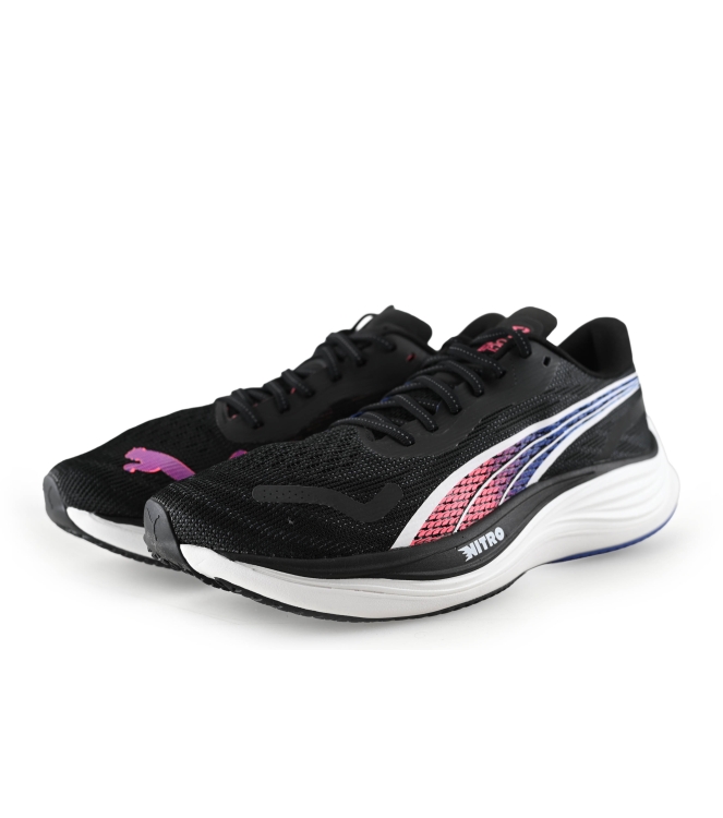 Puma Sportschoenen