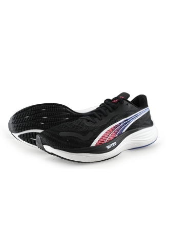 Puma Sportschoenen