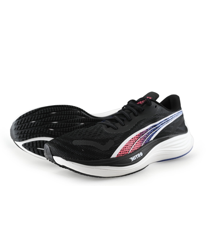 Puma Sportschoenen