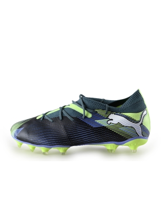 Puma Voetbalschoenen