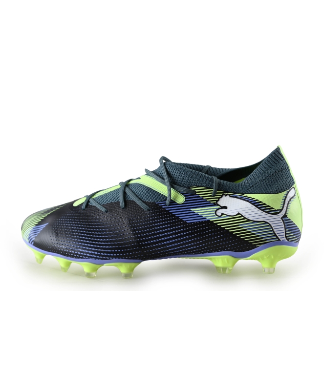 Puma Voetbalschoenen