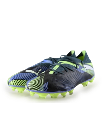 Puma Voetbalschoenen