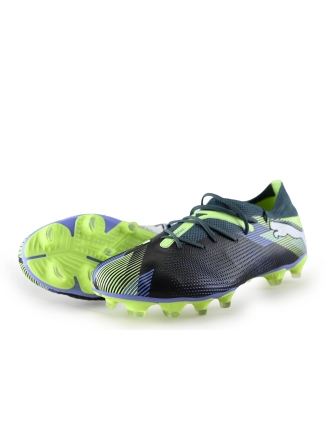 Puma Voetbalschoenen