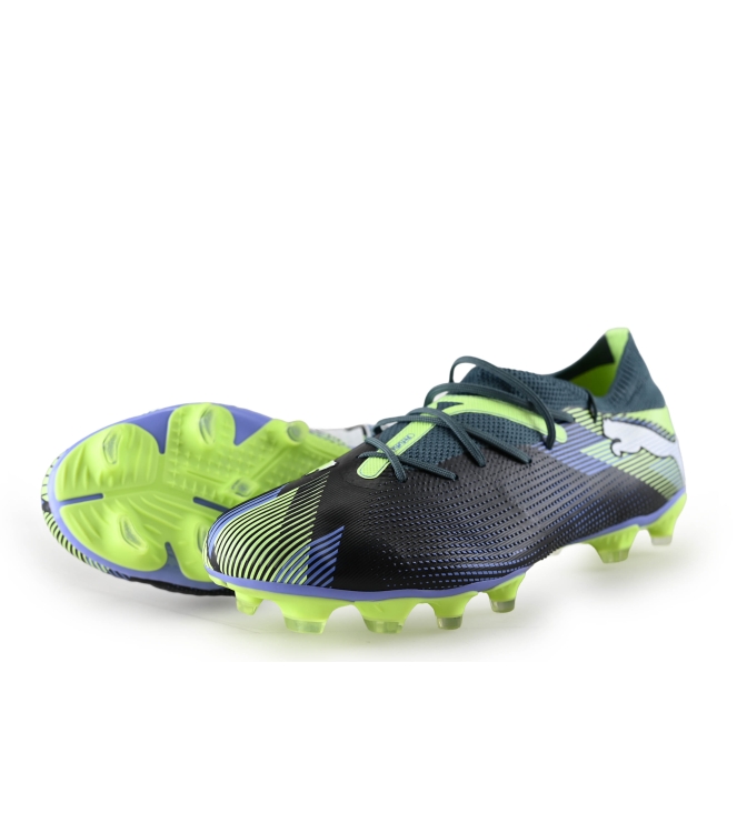 Puma Voetbalschoenen
