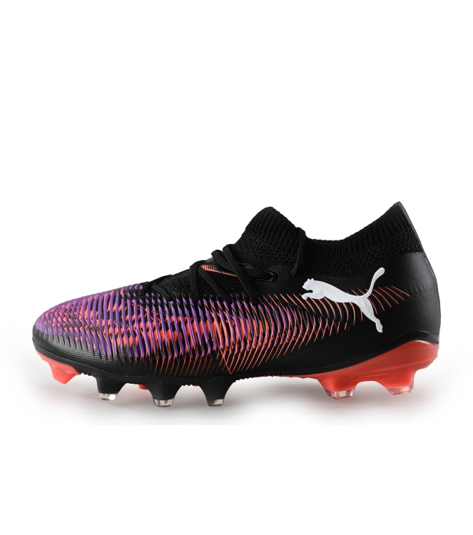 Puma Voetbalschoenen