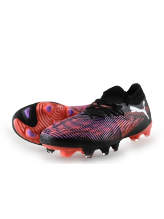 Puma Voetbalschoenen