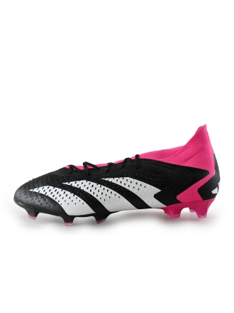 Adidas Voetbalschoenen