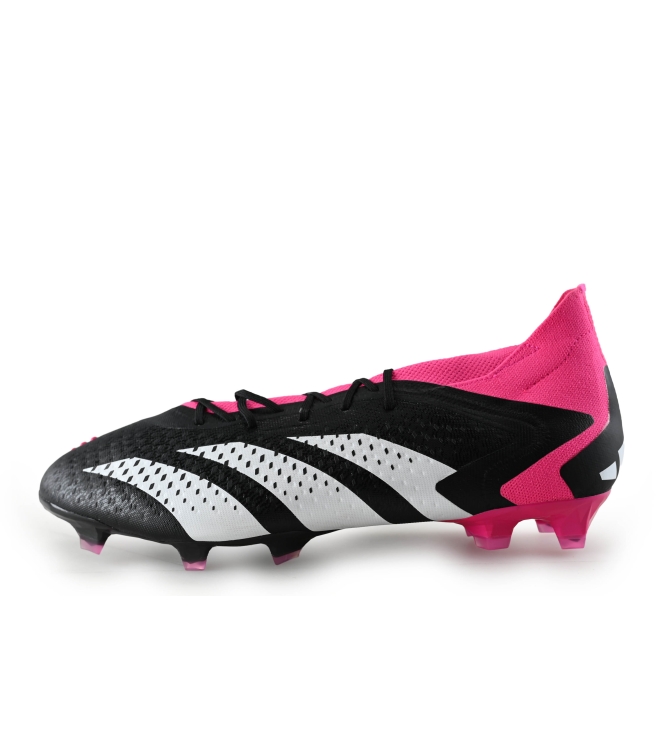 Adidas Voetbalschoenen