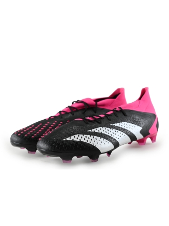Adidas Voetbalschoenen