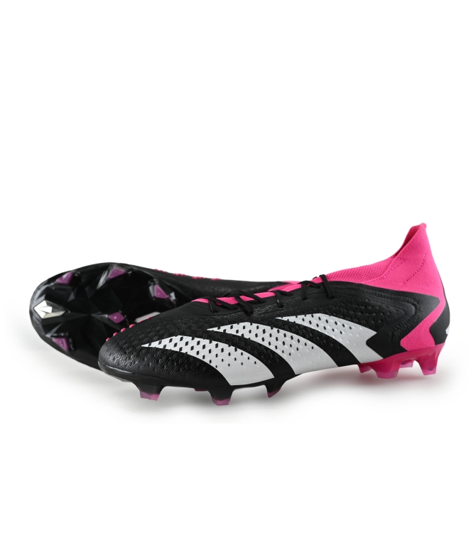 Adidas Voetbalschoenen