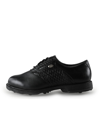 Hush Puppies Nette schoenen Zwart 291921
