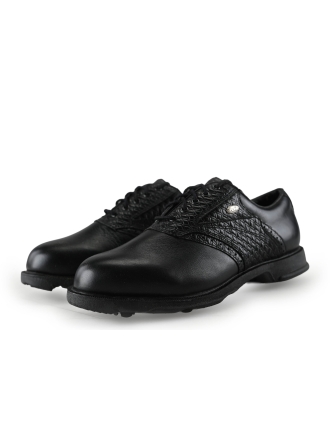 Hush Puppies Nette schoenen Zwart 291921