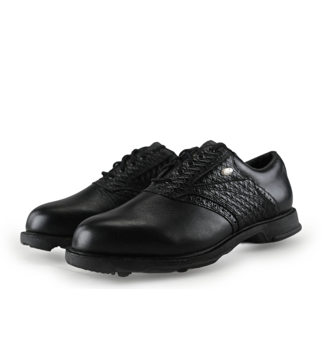Hush Puppies Nette schoenen