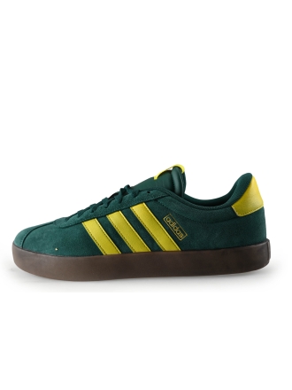 Adidas Sneakers Groen 291922