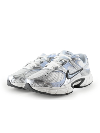 Nike Sneakers Zilver 291923