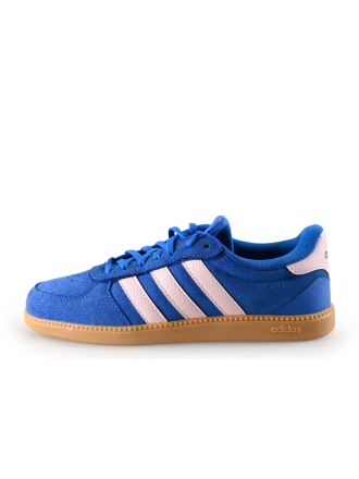 Adidas Sneakers Blauw 291925