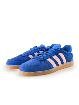 Adidas Sneakers Blauw 291925