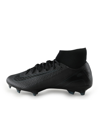 Nike Voetbalschoenen
