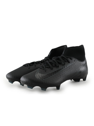 Nike Voetbalschoenen