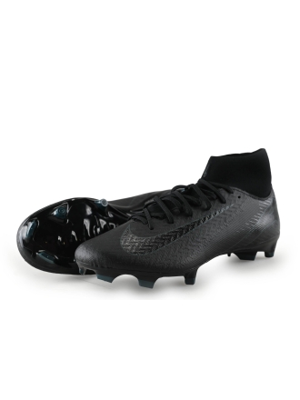 Nike Voetbalschoenen