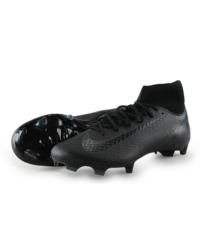 Nike Voetbalschoenen