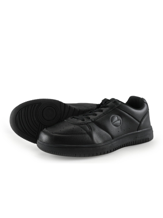 Jako Sneakers