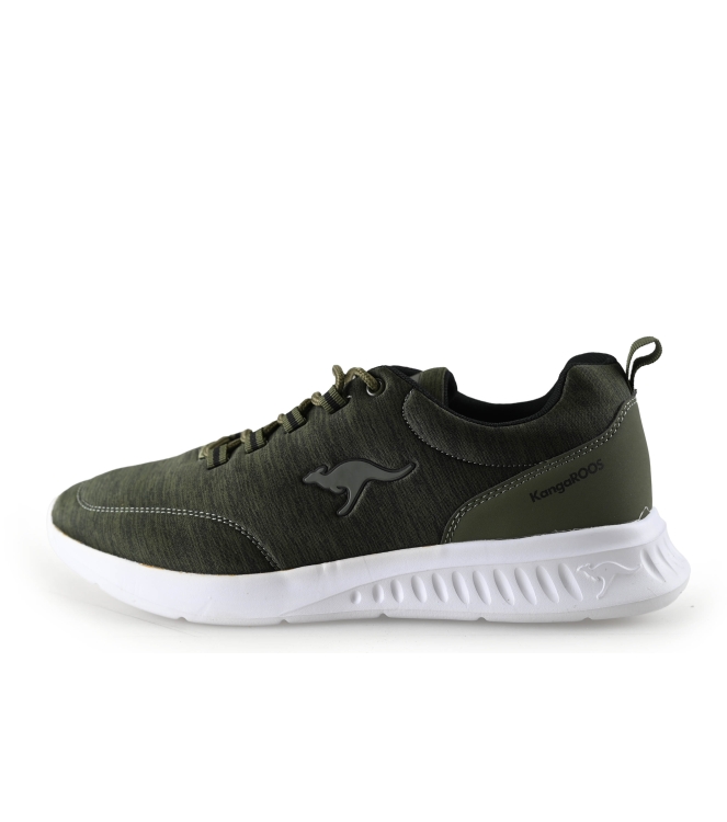 Kangaroos Sneakers