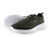 Kangaroos Sneakers
