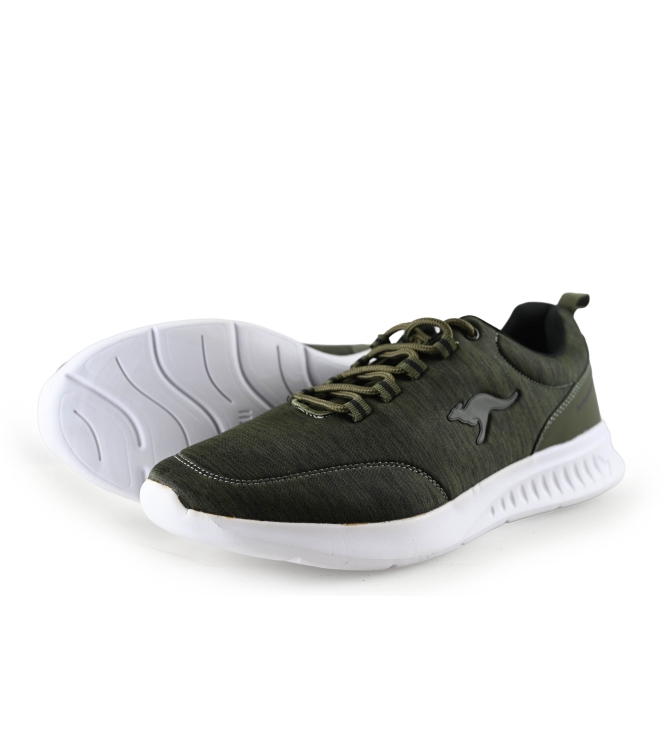 Kangaroos Sneakers