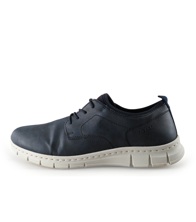 Rieker Veterschoenen