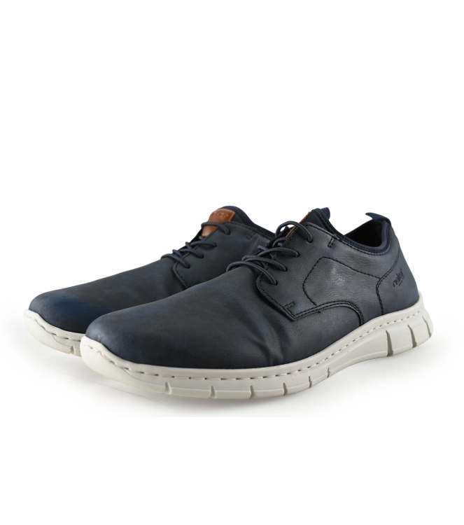 Rieker Veterschoenen