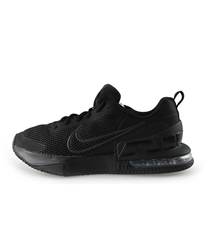 Nike Sportschoenen