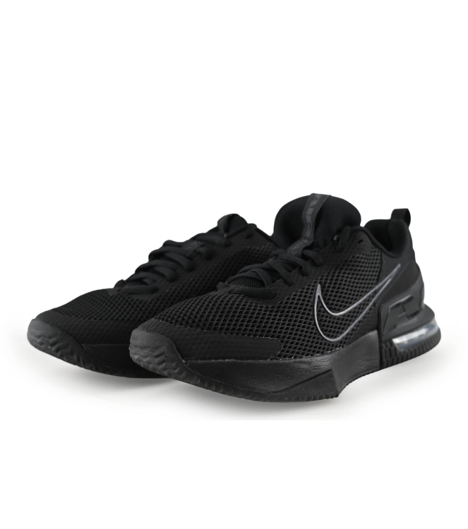 Nike Sportschoenen