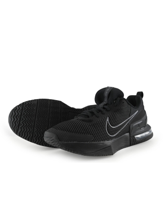 Nike Sportschoenen