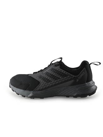 Adidas Sportschoenen Zwart 291932