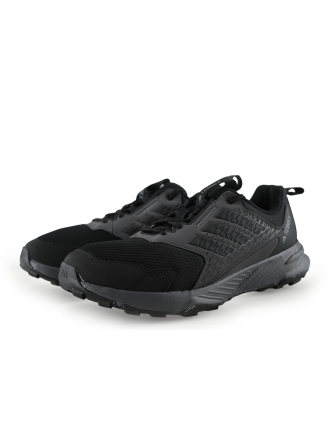 Adidas Sportschoenen Zwart 291932