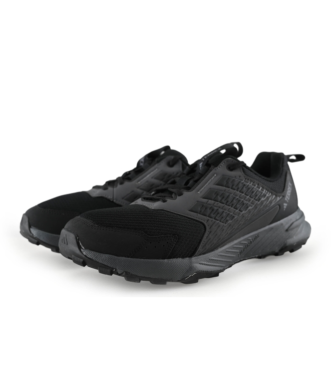 Adidas Sportschoenen
