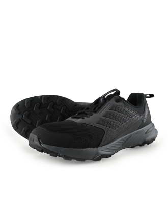 Adidas Sportschoenen