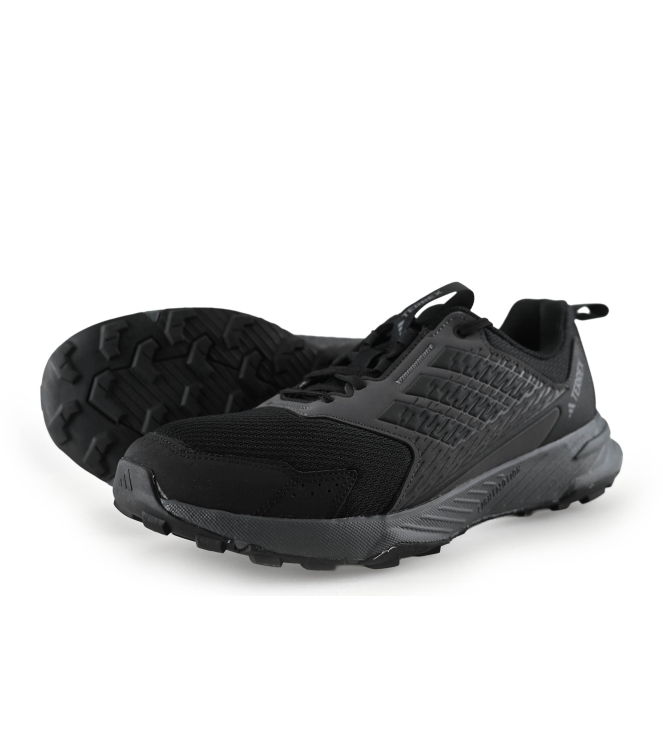 Adidas Sportschoenen