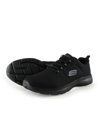 Skechers Sneakers
