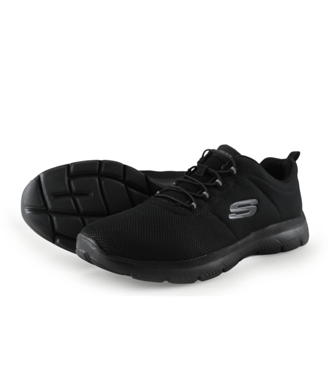 Skechers Sneakers